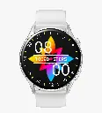 S104 (11) - grey_result.webp