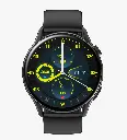 S104-BLACK (2)_result.webp