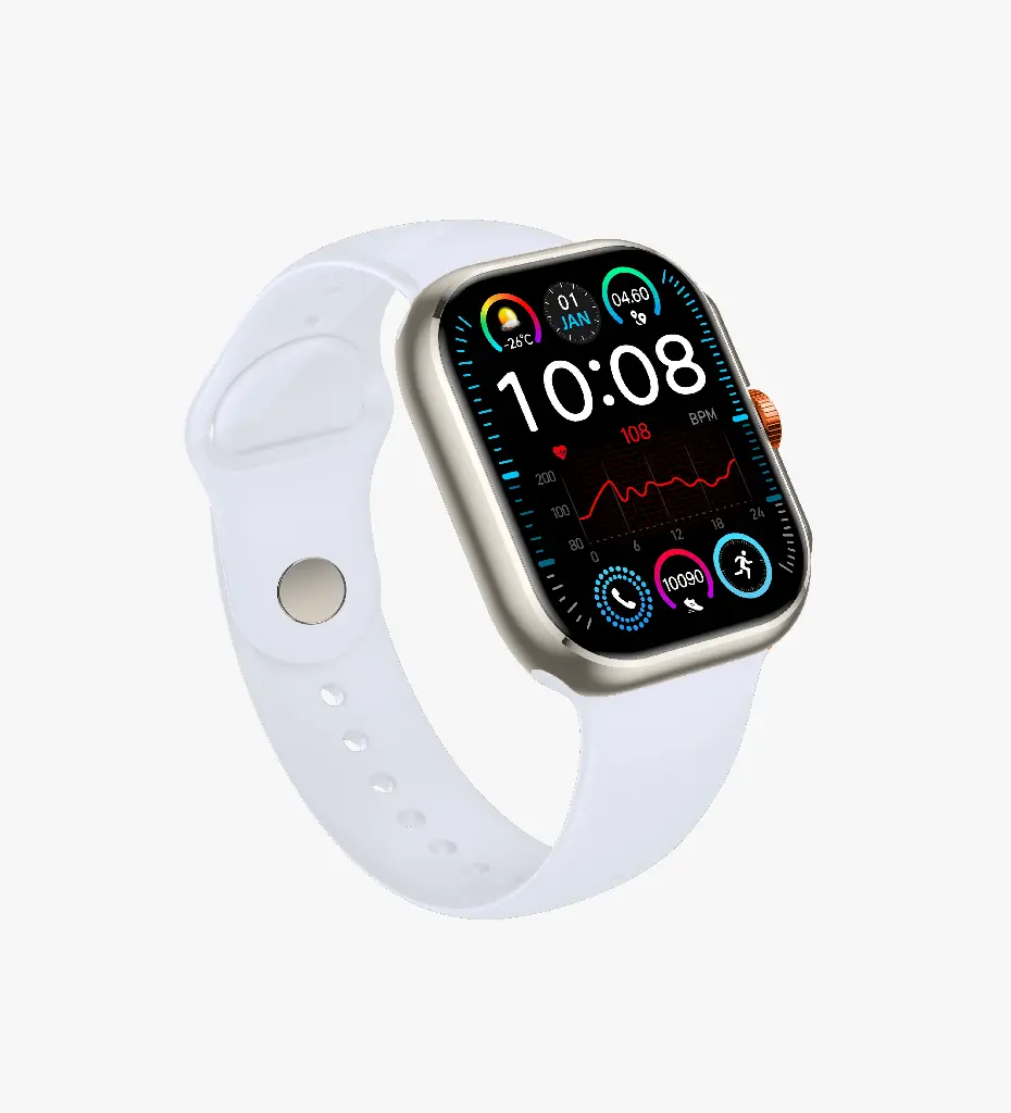 S105-SILVER+ORANGE (2)_result.webp