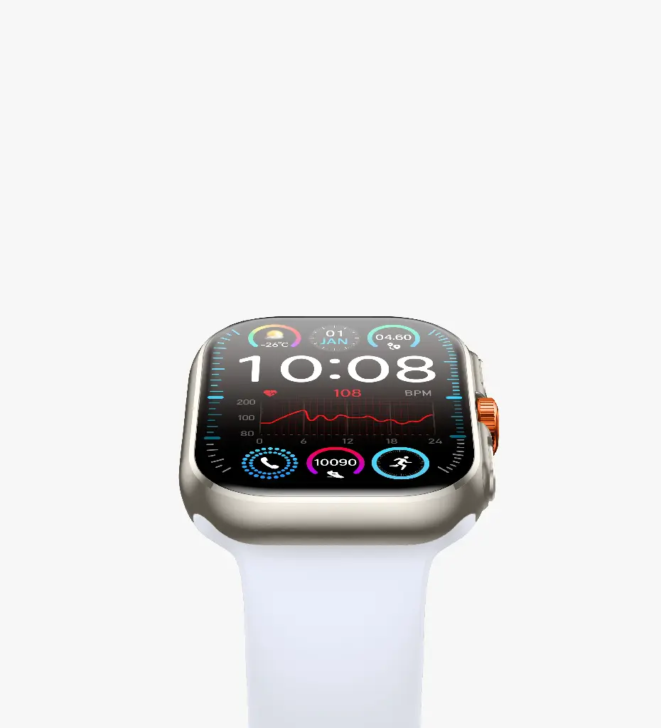 S105-SILVER+ORANGE (3)_result.webp