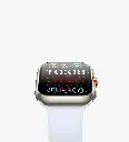 S105-SILVER+ORANGE (3)_result.webp