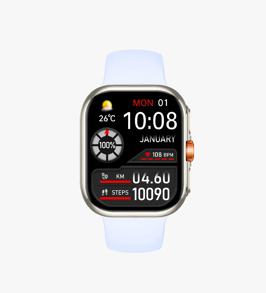 S105-SILVER+ORANGE (4)_result.webp