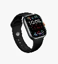 S105-BLACK (2)_result.webp