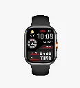 S105-BLACK (4)_result.webp