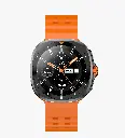S106-ORANGE_result.webp