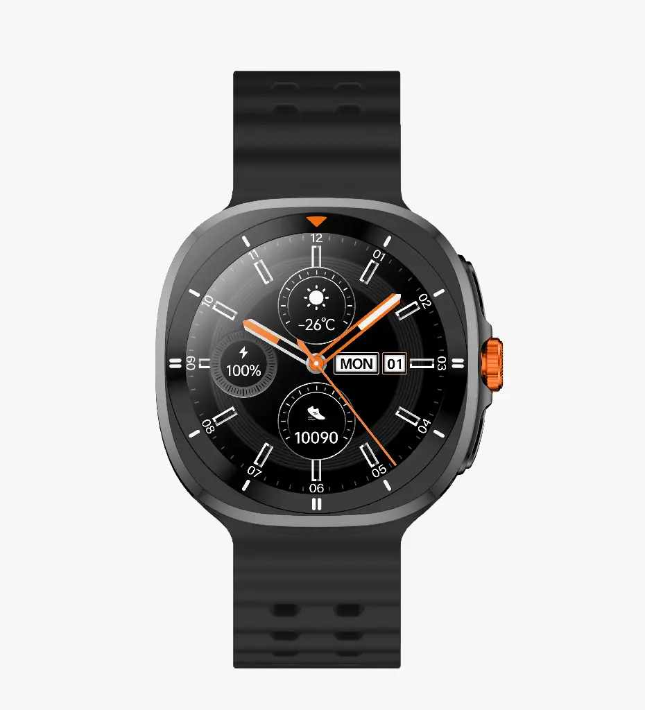 S106-BLACK_result.webp