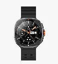 S106-BLACK_result.webp