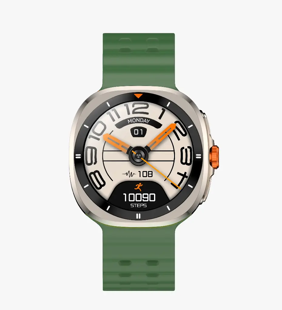 S106-Green (2)_result.webp