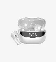 S34-WHITE (1)_result.webp