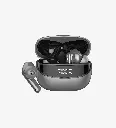 S34-GRAY (2)_result.webp