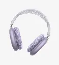 HP10- Purple (3)_result.webp