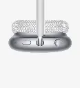 HP10- Silver (2)_result.webp