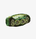 M426--CAMOUFLAGE_1.webp