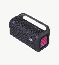 LPS-M417-BLACK_2.webp