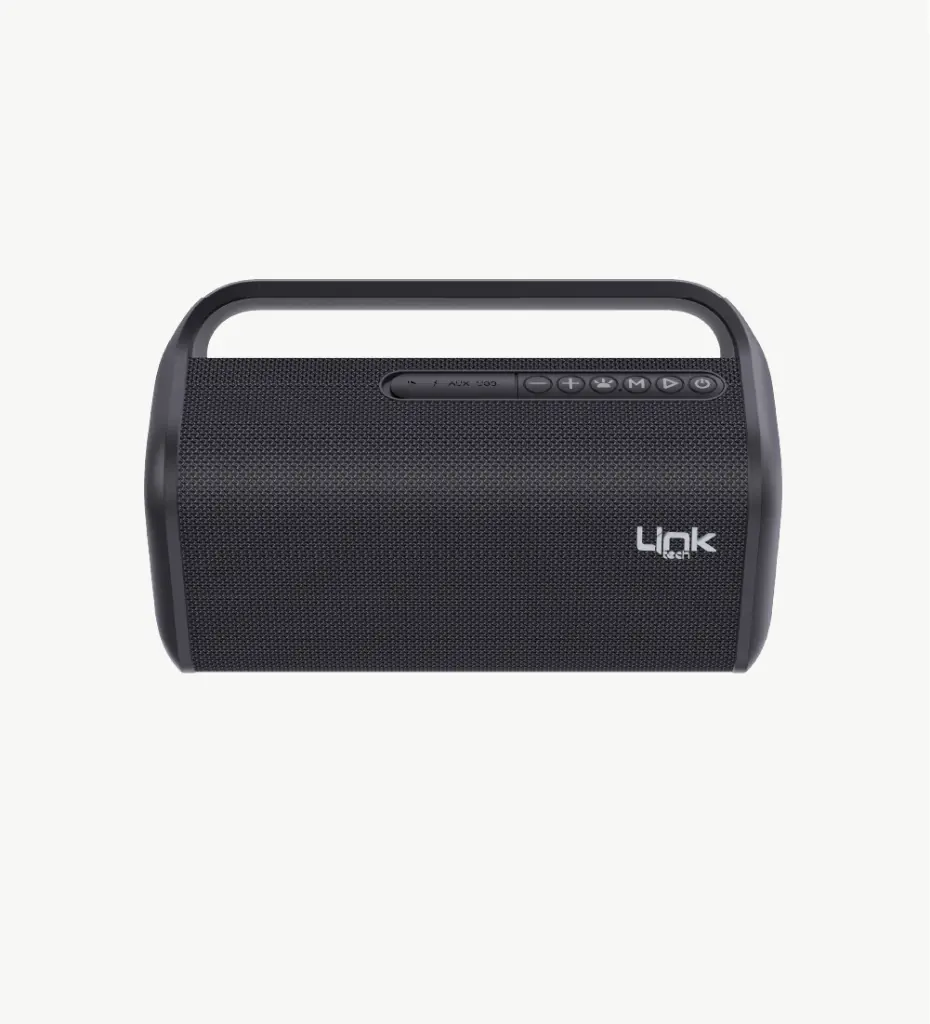 LPS-M417-BLACK_1.webp