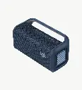 LPS-M417-BLUE_2.webp