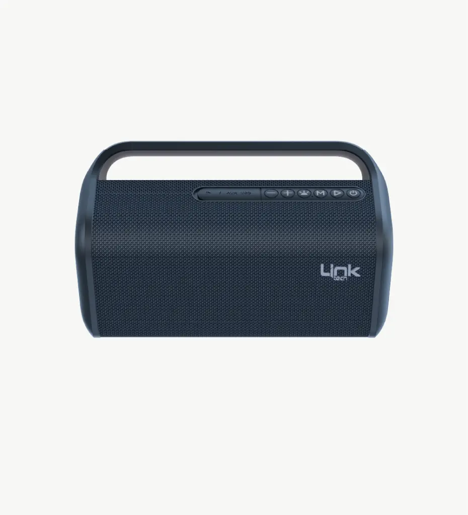 LPS-M417-BLUE_1.webp