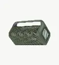 LPS-M417-GREEN_2.webp