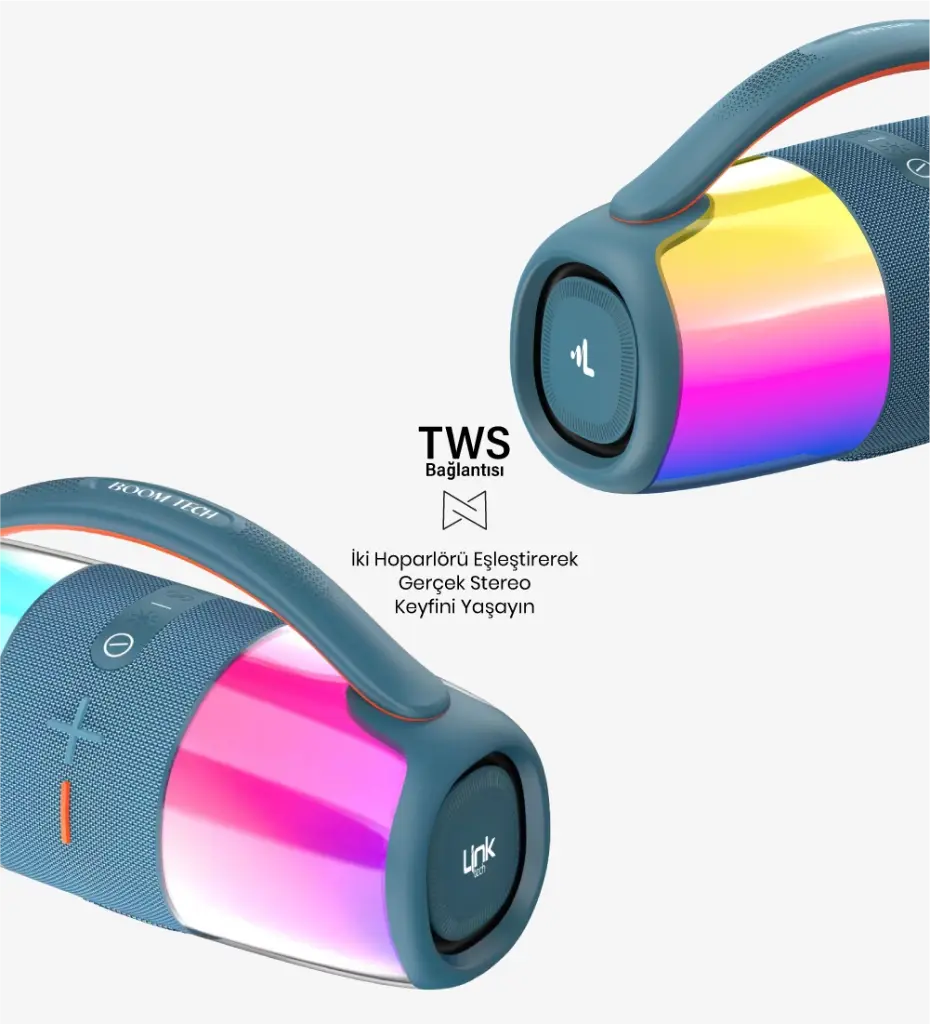 R128-Linktech-Website Images - 002_result.webp