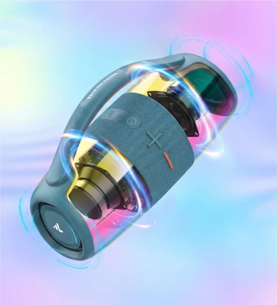 R128-Linktech-Website Images - 006_result.webp