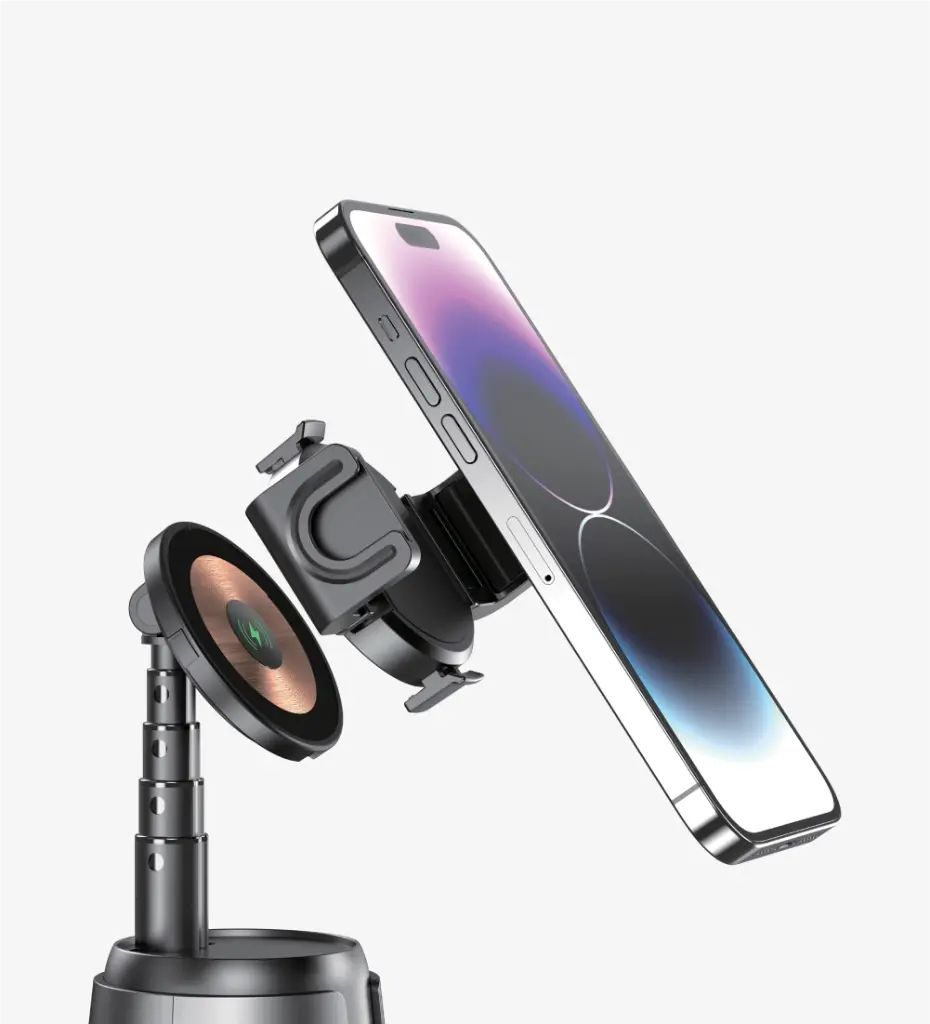 LPW-W800-Linktech-Website Images - 006_result.webp