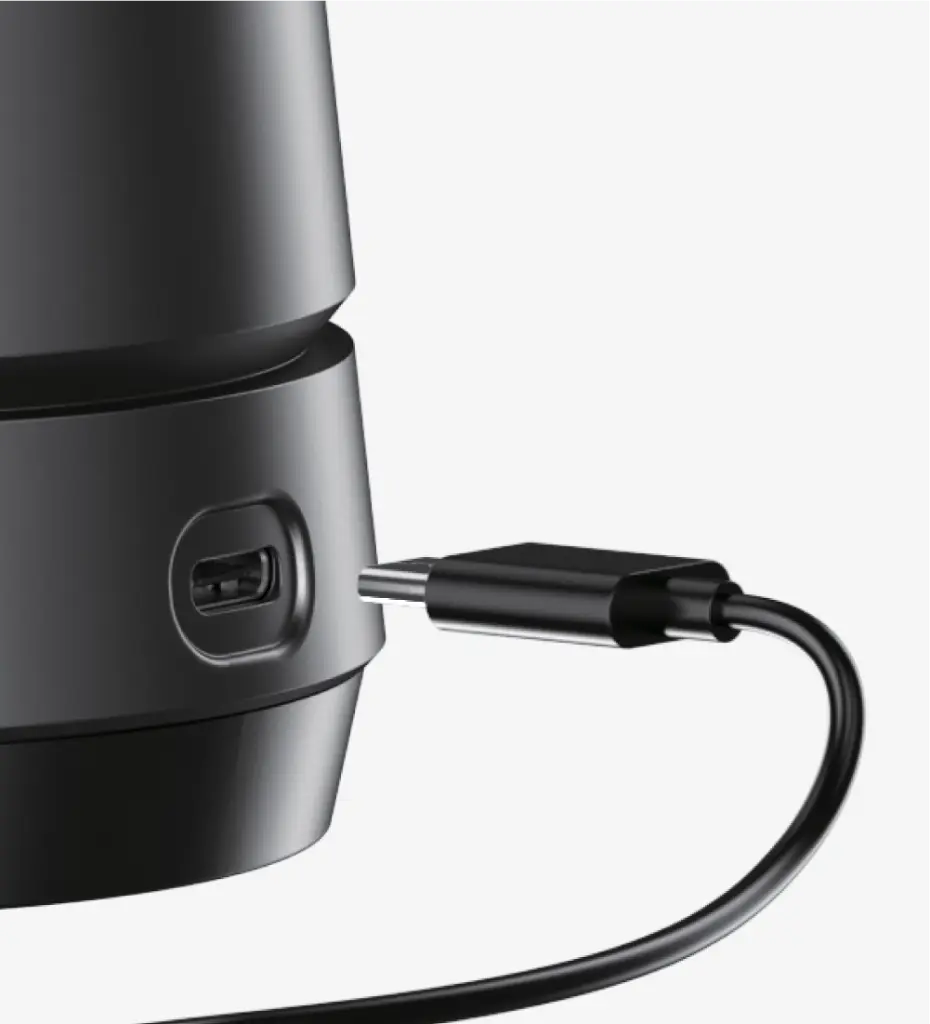 LPW-W800-Linktech-Website Images - 007_result.webp