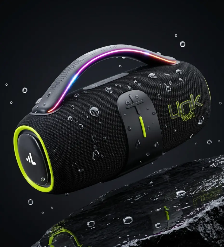 R129-Linktech-Website Images - 004_result.webp