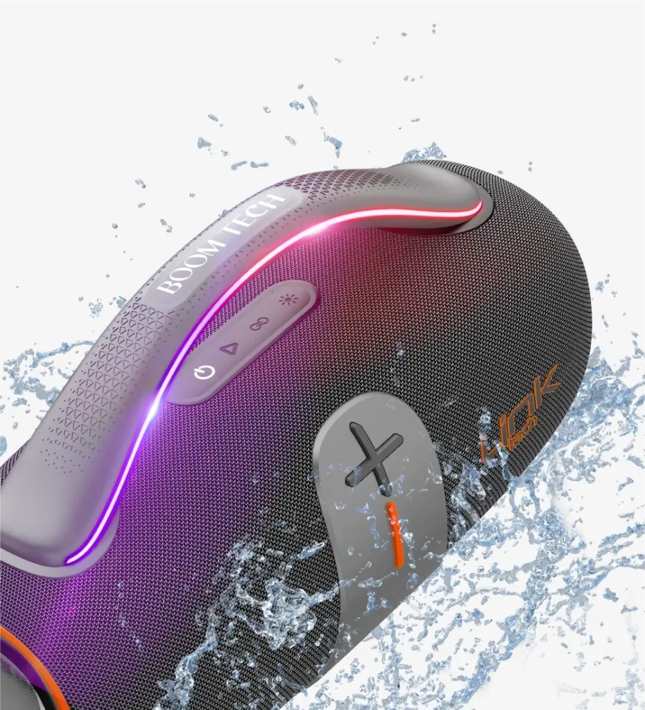 R129-Linktech-Website Images - 007_result.webp