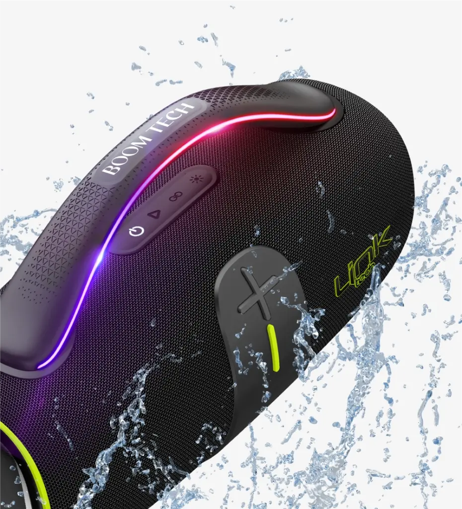 R129-Linktech-Website Images - 002_result.webp