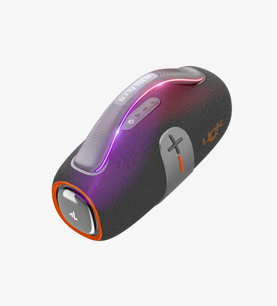 R129-Linktech-Website Images - 006_result.webp