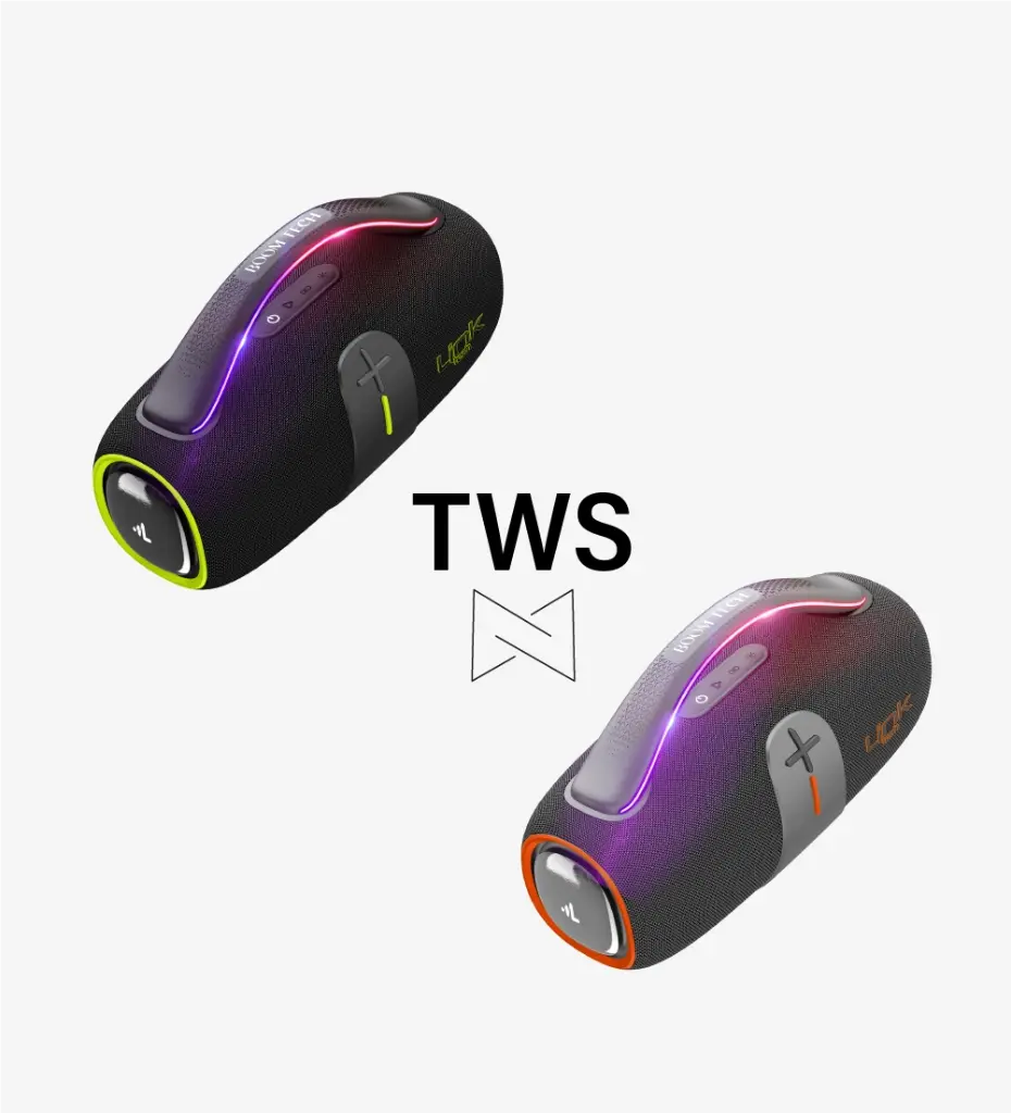 R129-Linktech-Website Images - 008_result.webp