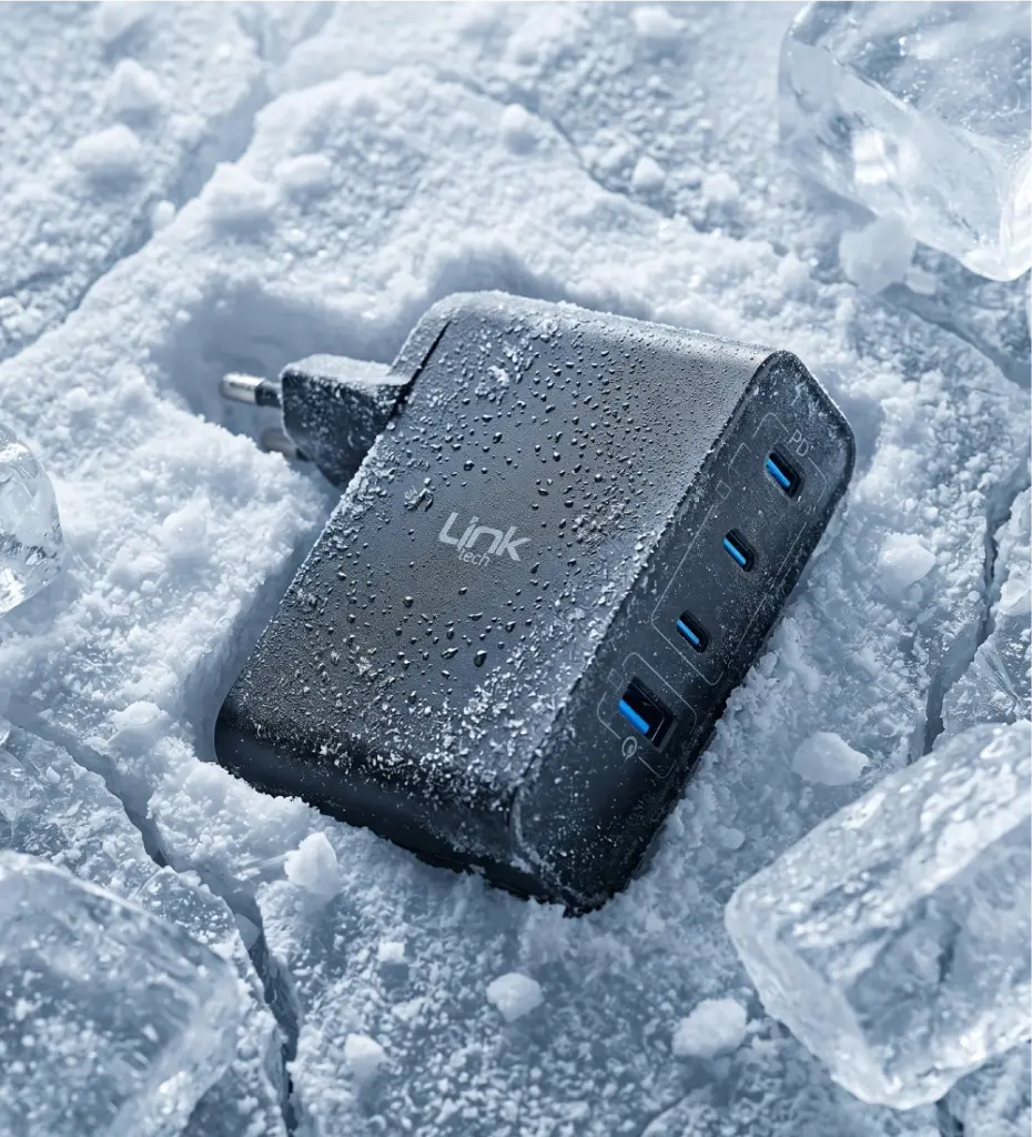 LNG-G861 - 003_result.webp