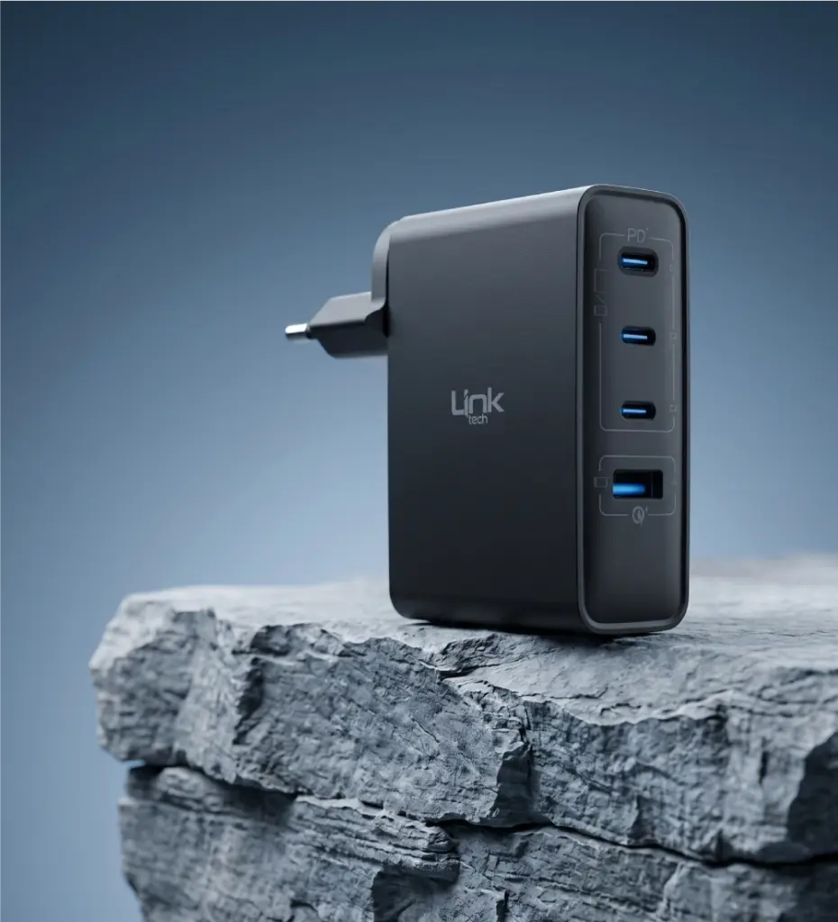 LNG-G861 - 002_result.webp