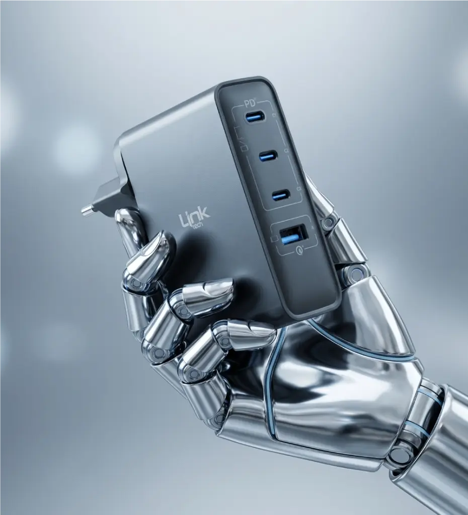 LNG-G861 - 004_result.webp