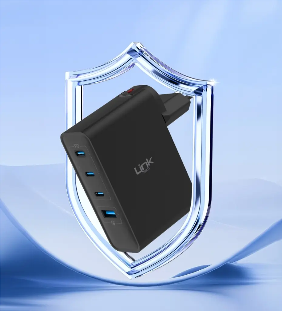 LNG-G861 - 006_result.webp