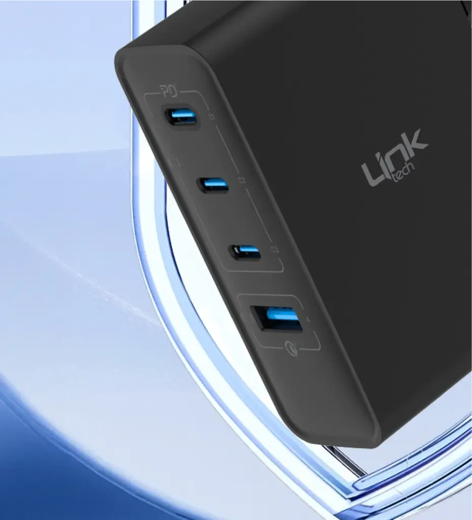 LNG-G861 - 008_result.webp