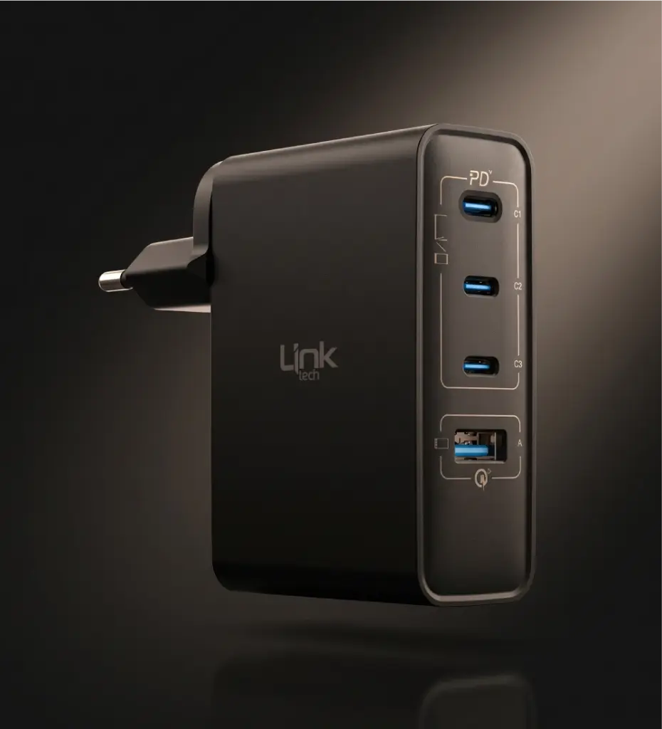 LNG-G861 - 005_result.webp