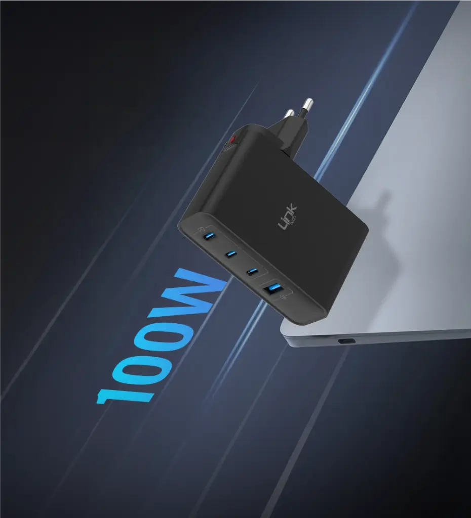 LNG-G861 - 007_result.webp