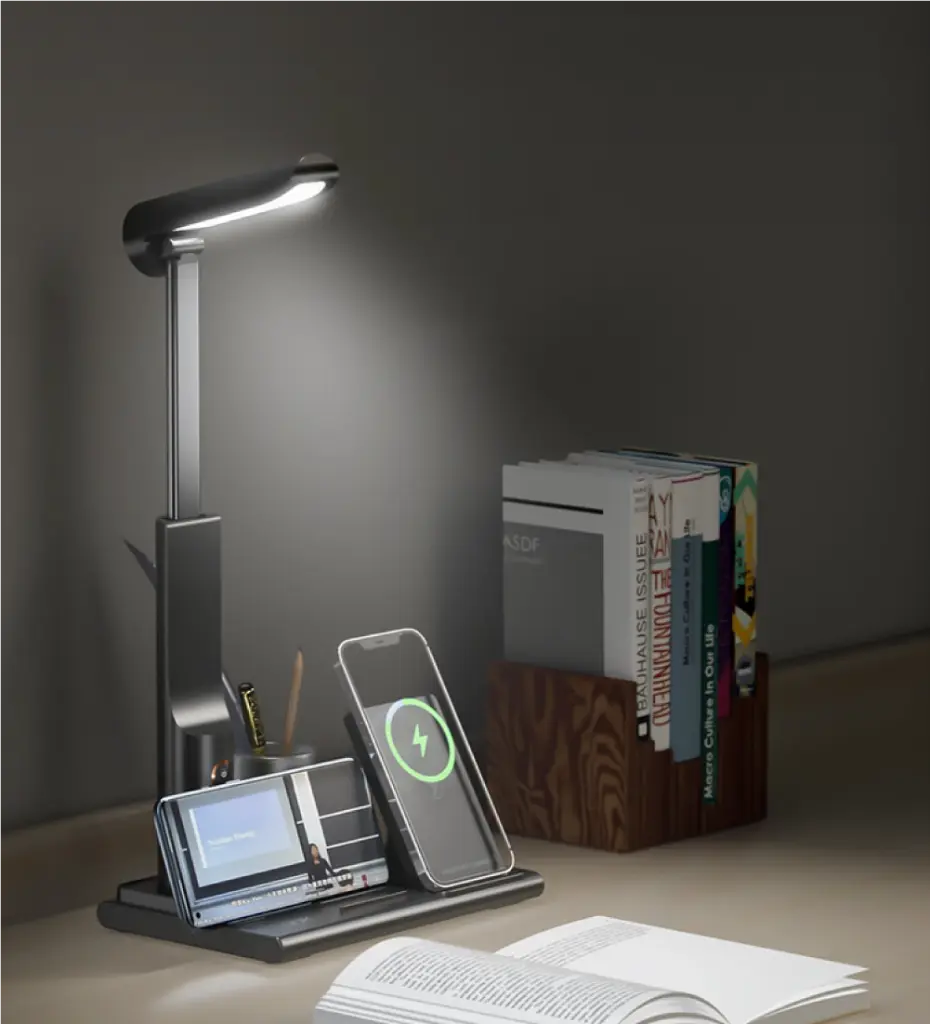 LPW-W799 - 004_result.webp