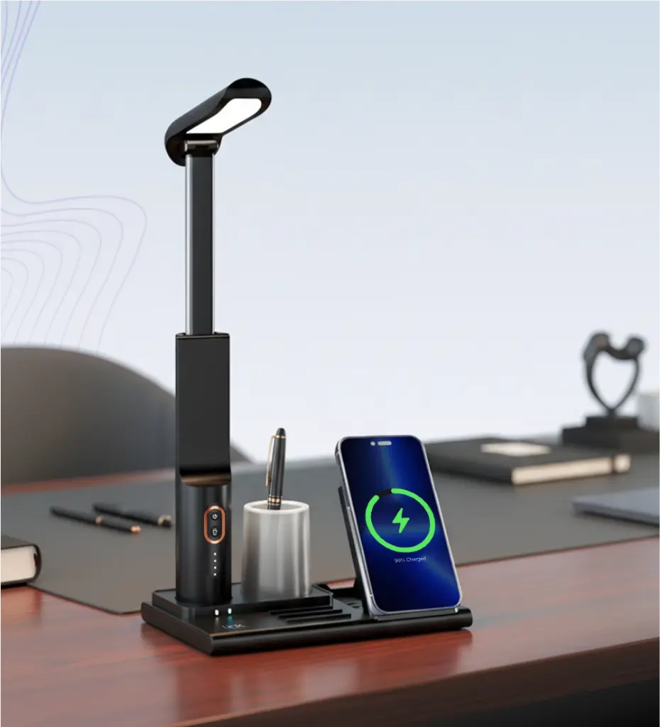 LPW-W799 - 005_result.webp