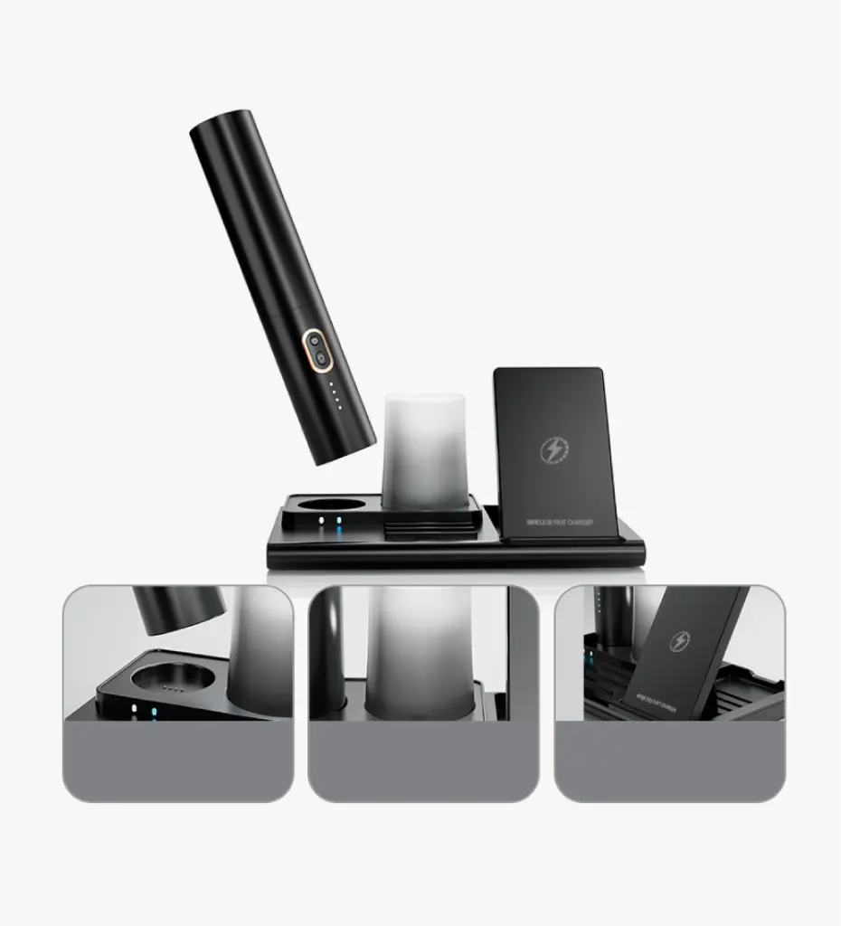 LPW-W799 - 010_result.webp