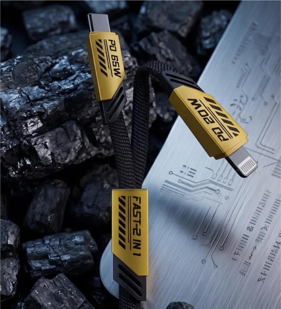 k475 - ai - new - 001_result.webp