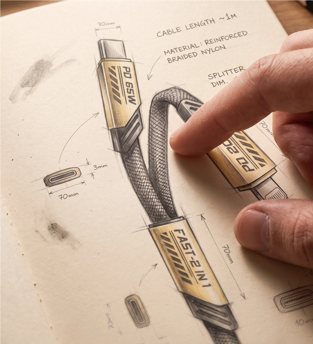 k475 - ai - new - 003_result.webp