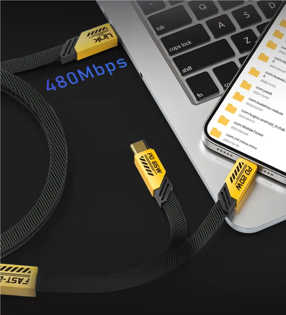 k475 - ai - new - 005_result.webp