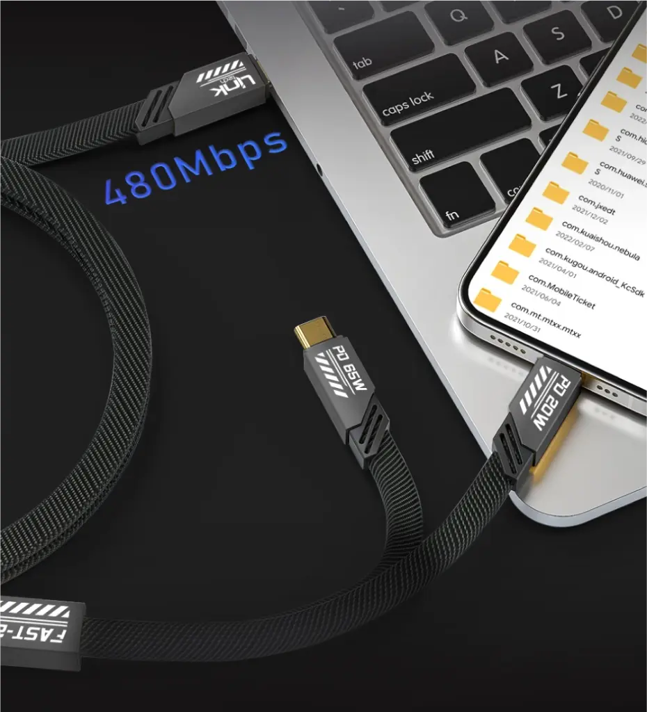 k475 - ai - new - 006_result.webp