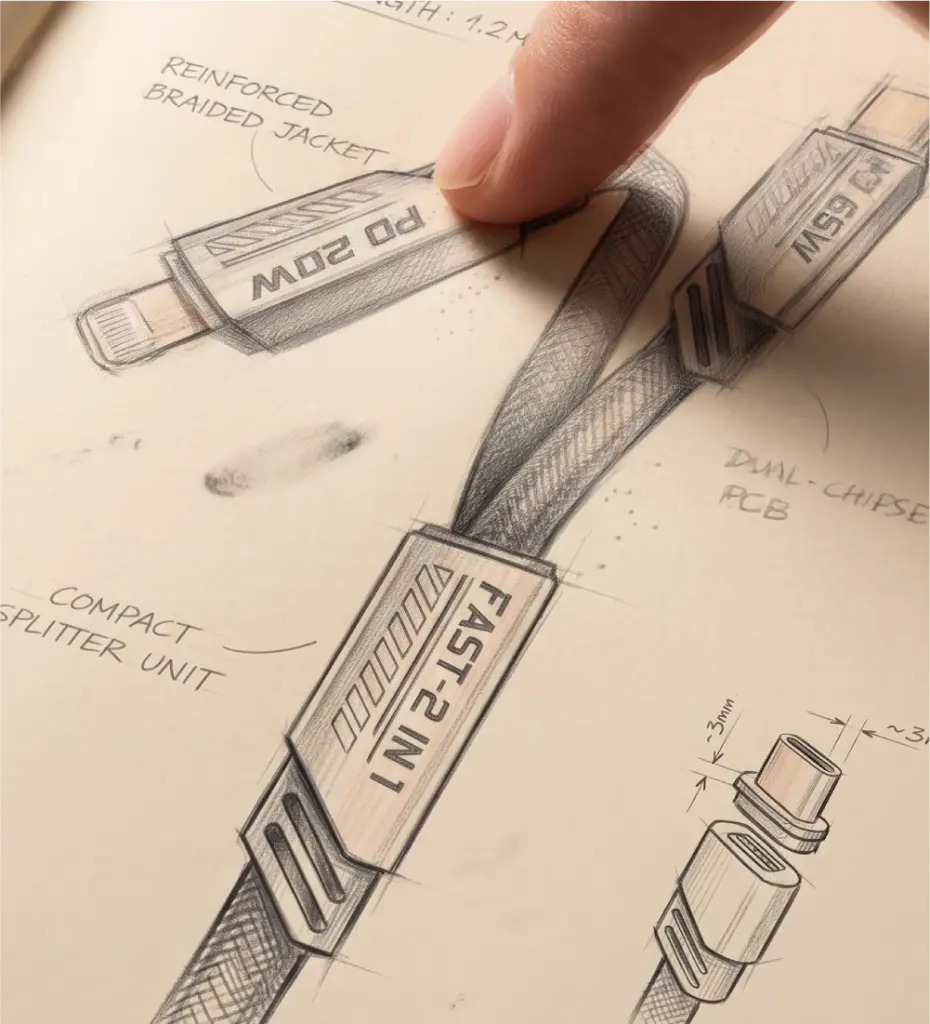 k475 - ai - new - 004_result.webp