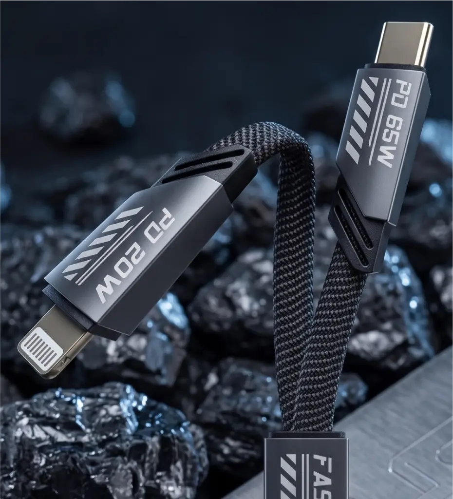 k475 - ai - new - 002_result.webp