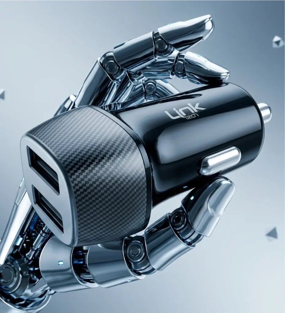 C492 - NEW - 003_result.webp