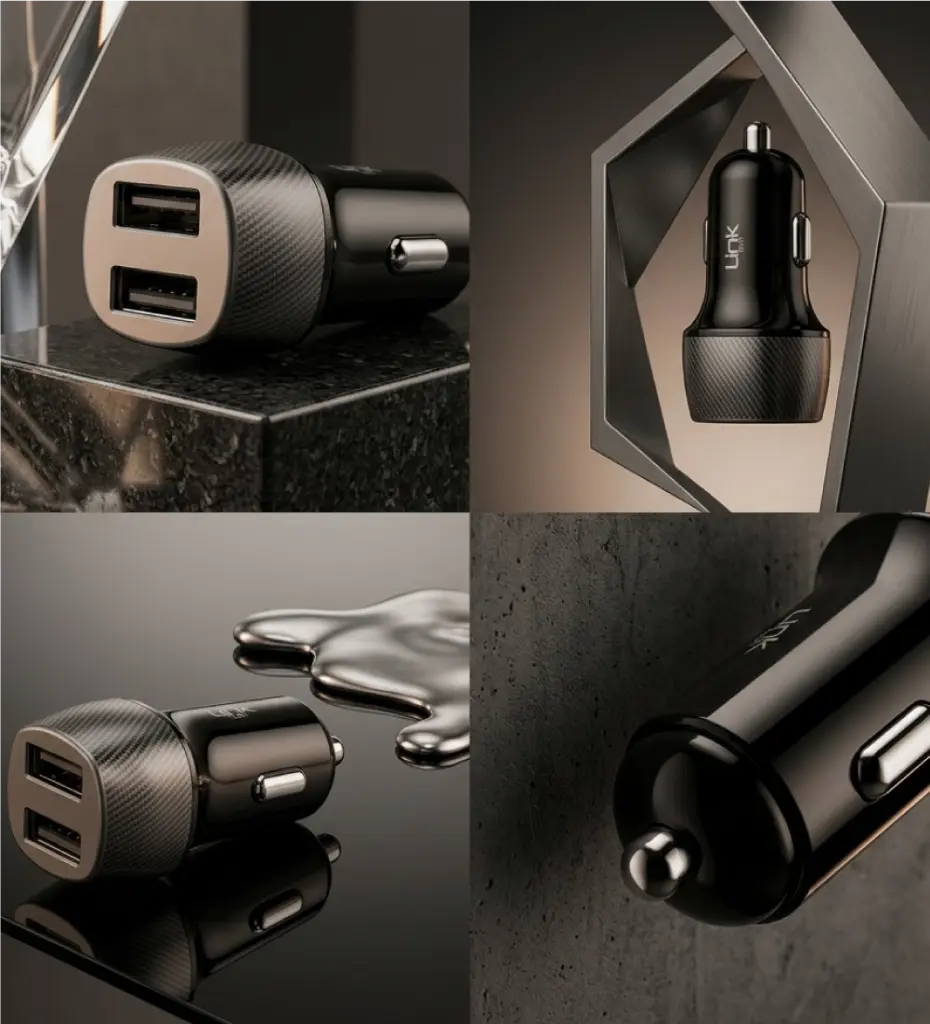 C492 - NEW - 004_result.webp