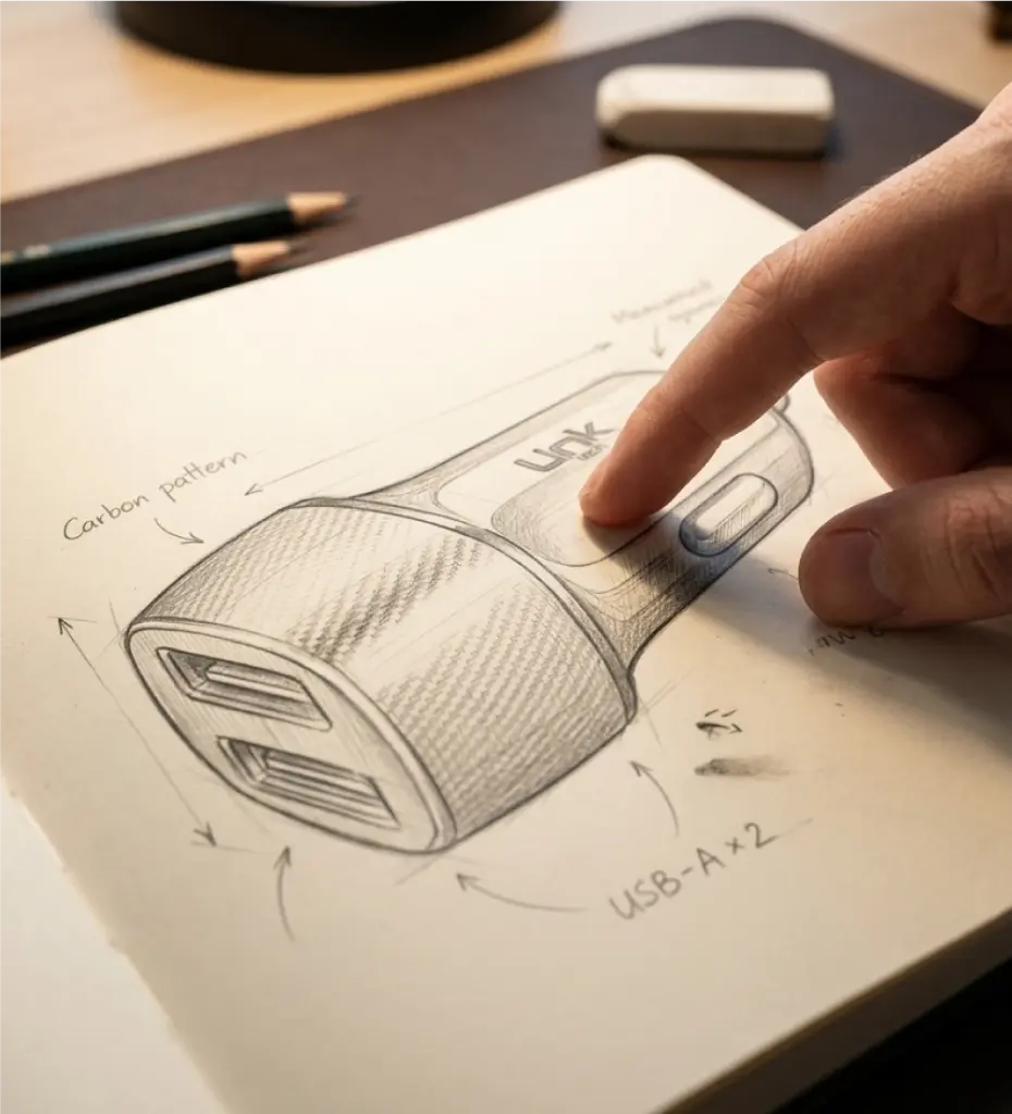 C492 - NEW - 002_result.webp